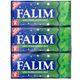 Falım Nane Aromalı 3'lü 7 gr Şekersiz Sakız
