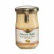 Fallot 210 gr Dijon Hardalı Sosu