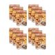 Familia 12x375 gr Swiss Choco Bits