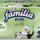 Familia 150'li Çek Al Peçete