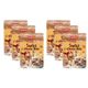 Familia 6x375 gr Swiss Choco Bits