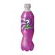 Fanta 1 lt Meyveli Yeşil Tat Gazlı İçecek
