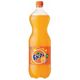 Fanta 1,5 lt Portakal Pet
