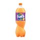 Fanta Mandalina 1 lt Pet