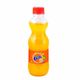Fanta Portakal Aromalı 250 ml Pet Gazlı İçecek