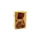 Fanus 150 gr Nar Dökme Bitki Çayı