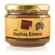 Fanus 300 gr Ballı Haşhaş Ezmesi