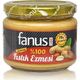 Fanus 300 gr Glutensiz Fıstık Ezmesi