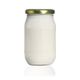 Fanus 450 gr Krem Beyaz Bal