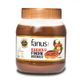 Fanus Gurme 700 gr Kakaolu Fındık Kreması