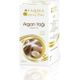 Farma Healing 30 ml Argan Yağı