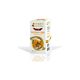 Farma Healing 30 ml Kantaron Yağı