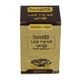 Farmaex 20 ml Udi Hindi Yağı