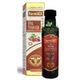 Farmaex 250 ml Alıç Yaprağı Sıvı Ekstresi