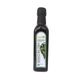 Farmaex 250 ml Ginkgo Biloba Ekstraktı