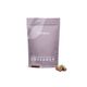 Farmasi 100 gr Nutriplus Kolajenli Hindiba Kahve
