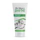 Farmasi 200 ml Mr.Wipes Metal Temizleyici