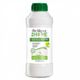 Farmasi 500 ml Konsantre Leke Çıkarıcı