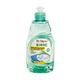 Farmasi Mr. Wipes 300 Ml Elde Bulaşık Yıkama Sıvısı