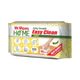 Farmasi Mr. Wipes Limonlu 40 Yaprak Çok Amaçlı Yüzey Temizleme Mendili