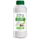 Farmasi Mr.Wipes Siyahlar ve Renkliler İçin 500 ml Sıvı Deterjan