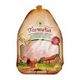 Farmelia 1 kg Bütün Piliç