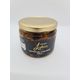 Farmer Lykia 2x320 gr Zeytinyağlı Kuru İncir Kürü