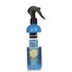 Farnia Bahar Esintisi 350 ml Oda Spreyi