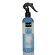 Farnia Pudra 350 ml Oda Spreyi