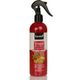 Farnia Sandal Ağacı 350 ml Oda Spreyi