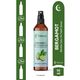 Fatimah 50 ml Doğal Bergamot Kokulu Alkolsüz Uyku ve Yastık Spreyi