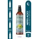 Fatimah 50 ml Nefes Açıcı Uyku ve Yastık Spreyi