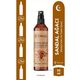 Fatimah 50 ml Sandal Ağacı Uyku ve Yastık Spreyi