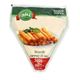 Fatira 360 gr Üçgen Yufka