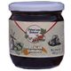 Fatmanın Bahçesi 400 gr Kozalak Şurubu
