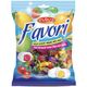 Favori 350 gr Dolgulu Yumuşak Şeker