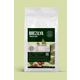 Favorte Brezilya Yöresel 200 gr Filtre Kahve