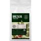 Favorte Coffee 1 kg Favorte Brezilya Yöresel Filtre Kahve