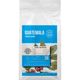 Favorte Coffee 1 kg Favorte Guatemala Yöresel Filtre Kahve