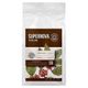Favorte Coffee 1 kg Supernova Blend Filtre Kahve