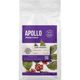 Favorte Coffee 250 gr Apollo Premium Espresso Kahve