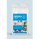 Favorte Guatemala Yöresel 200 gr Filtre Kahve