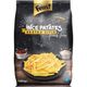 Feast 1 kg İnce Çubuk Patates