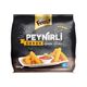 Feast 300 gr Peynirli Çubuk