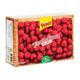 Feast 350 gr Frambuaz