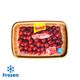 Feast 400 gr Dondurulmuş Vişne