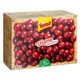 Feast 400 gr Vişne