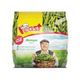 Feast 450 gr Bamya