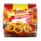 Feast 450 gr Dondurulmuş Soğan Halkası