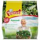 Feast 450 gr Ispanak